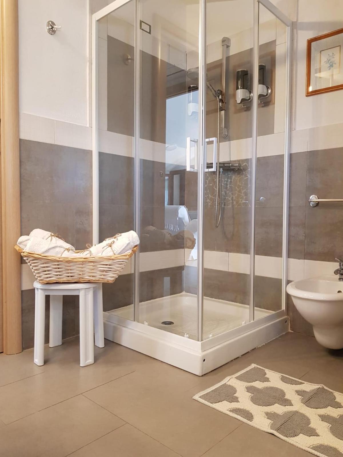 Villa Del Mar Country Loft Sassari Eksteriør billede