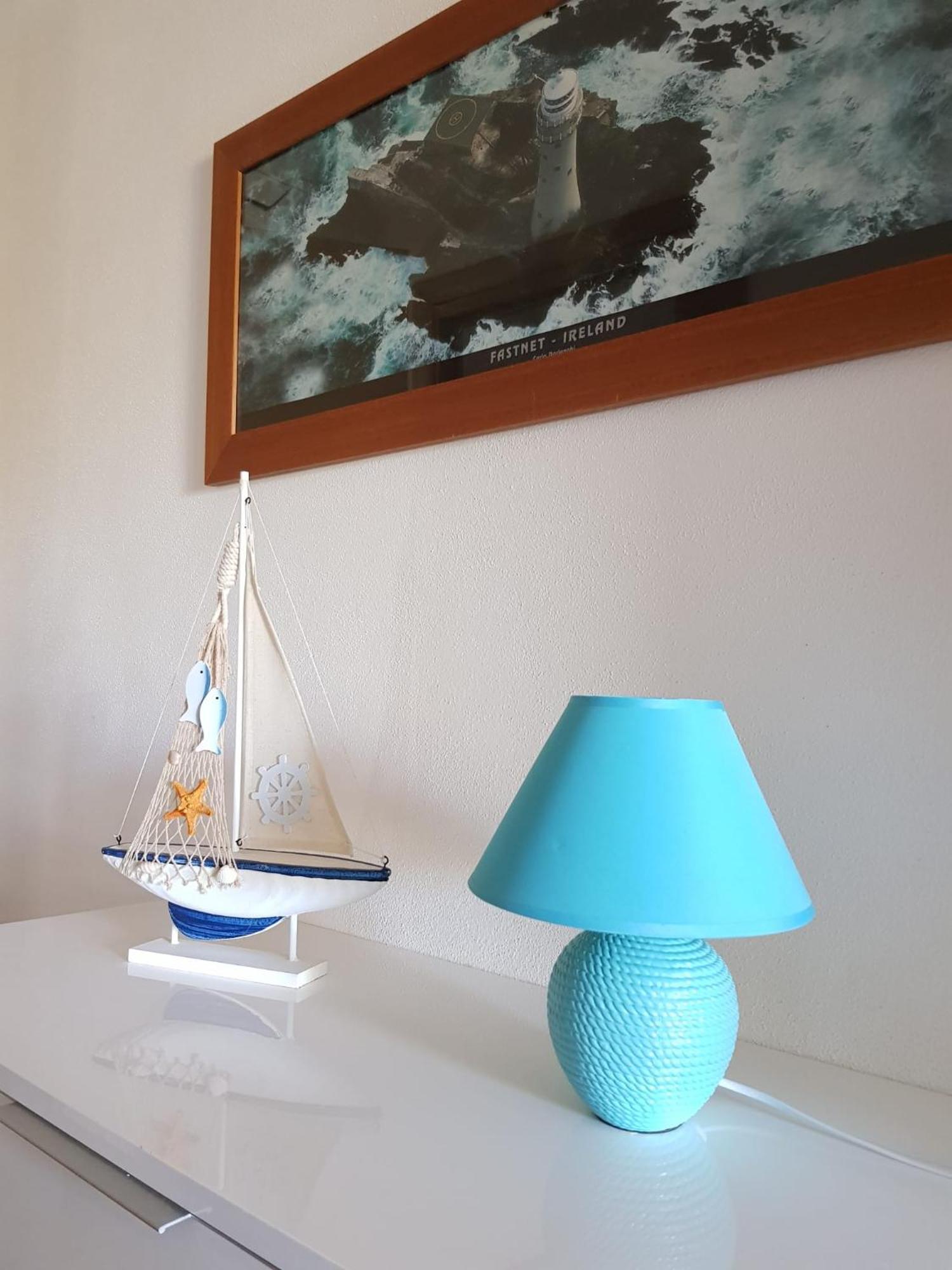 Villa Del Mar Country Loft Sassari Eksteriør billede
