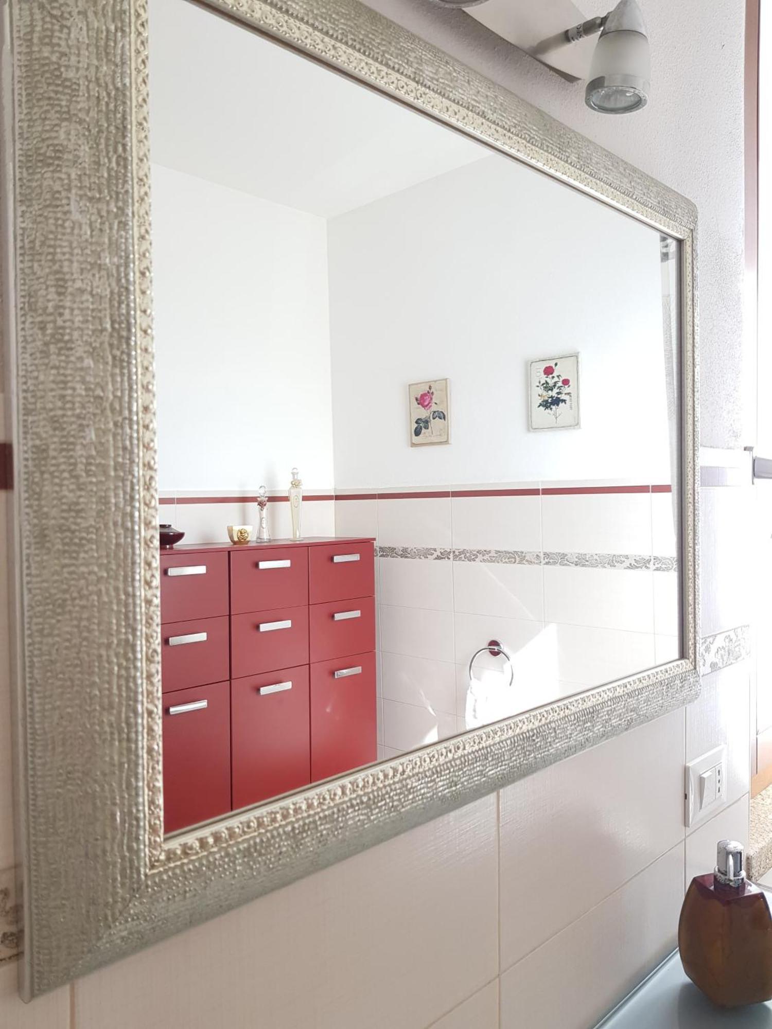 Villa Del Mar Country Loft Sassari Eksteriør billede